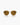 PERSOL PO2486S - 110933