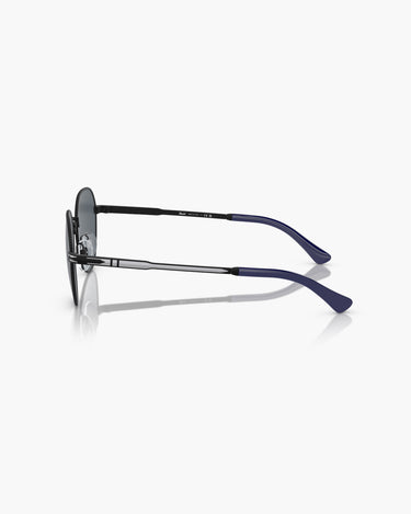 PERSOL PO2486S - 1111R5