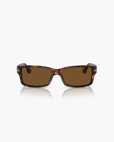 PERSOL PO2803S - 24/57