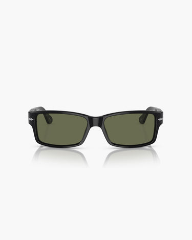 PERSOL PO2803S - 95/58