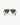PERSOL PO3019S - 24/31