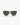 PERSOL PO3019S - 24/31