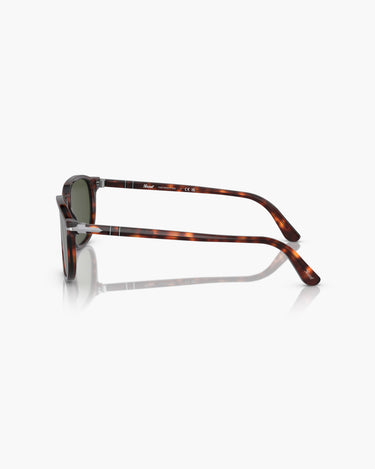 PERSOL PO3019S - 24/31