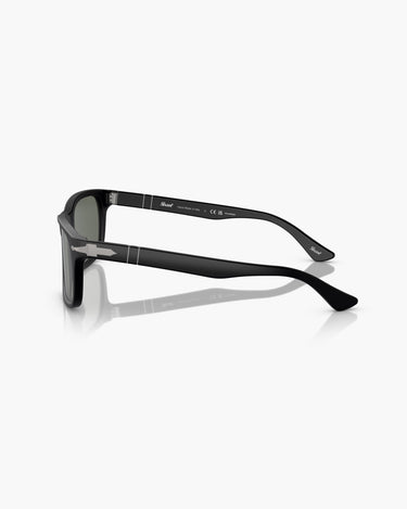 PERSOL PO3048S - 900058