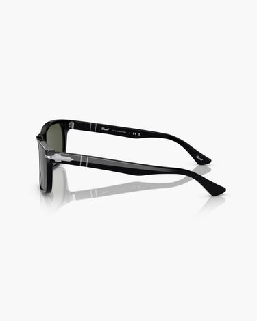 PERSOL PO3048S - 95/31