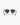 PERSOL PO3092SM - 121948