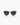 PERSOL PO3092SM - 121948
