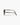 PERSOL PO3092SM - 121948