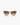 PERSOL PO3092SM - 900551