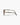 PERSOL PO3092SM - 900551