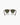PERSOL PO3092SM - 901531