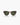 PERSOL PO3092SM - 901531