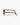 PERSOL PO3092SM - 901531