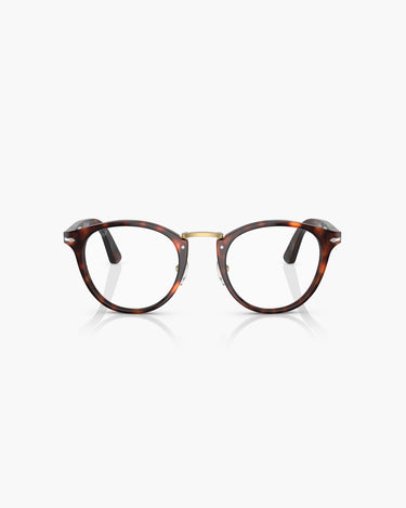 PERSOL PO3108S - 24/GG