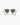 PERSOL PO3152S - 1169B1