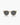 PERSOL PO3152S - 1169B1