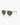PERSOL PO3152S - 1169B1