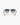 PERSOL PO3152S - 120271