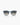 PERSOL PO3152S - 120271