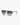 PERSOL PO3152S - 120271
