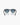 PERSOL PO3152S - 9014Q8