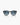 PERSOL PO3152S - 9014Q8