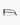 PERSOL PO3152S - 9014Q8