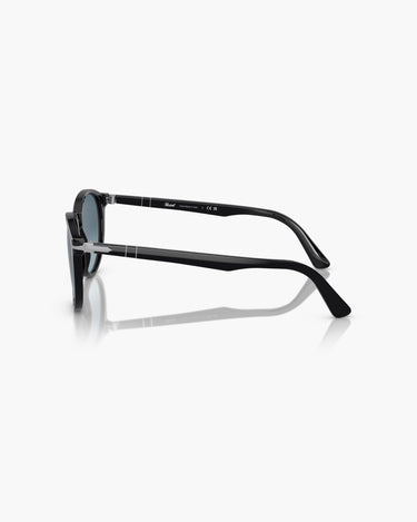 PERSOL PO3152S - 9014Q8
