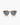 PERSOL PO3152S - 904356