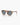 PERSOL PO3152S - 904356