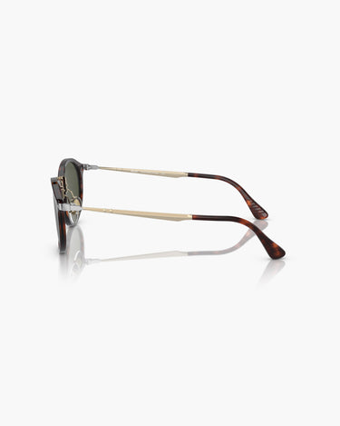 PERSOL PO3166S - 24/31