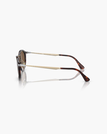 PERSOL PO3166S - 24/57