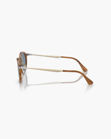 PERSOL PO3166S - 960/56