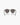 PERSOL PO3171S - 1103B1
