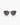 PERSOL PO3171S - 1103B1