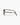 PERSOL PO3171S - 1103B1