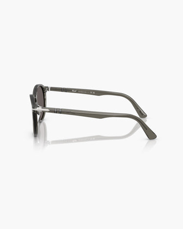 PERSOL PO3171S - 1103B1