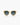 PERSOL PO3171S - 204/S3
