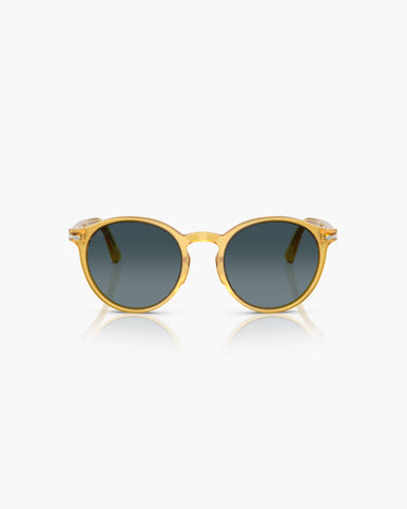 PERSOL PO3171S - 204/S3