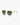 PERSOL PO3171S - 204/S3