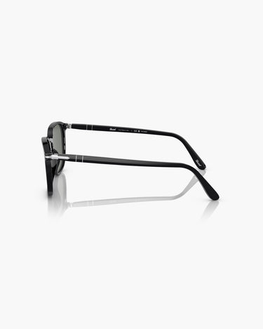 PERSOL PO3186S - 95/58