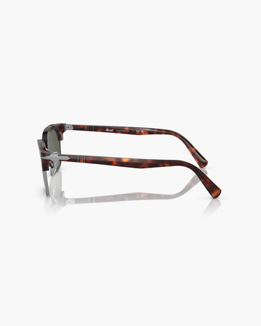 PERSOL PO3199S - 24/31