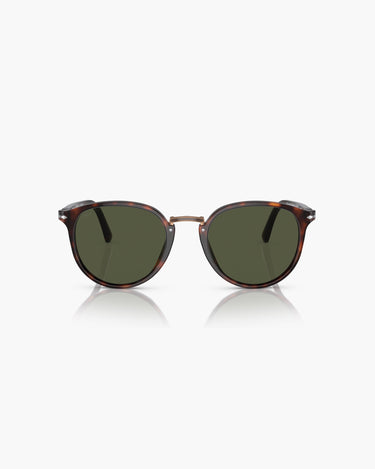 PERSOL PO3210S - 24/31