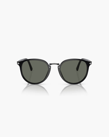 PERSOL PO3210S - 95/31