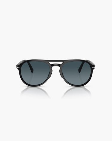 PERSOL PO3235S - 095/S3  EL PROFESOR SERGIO