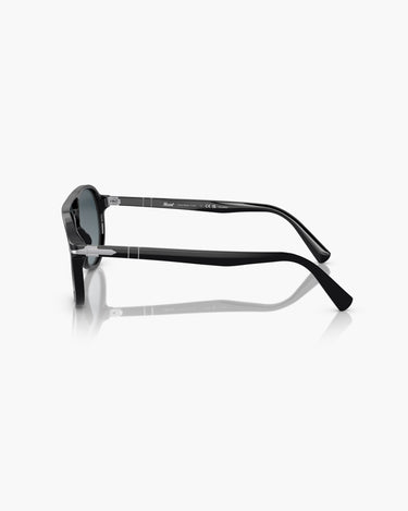 PERSOL PO3235S - 095/S3  EL PROFESOR SERGIO
