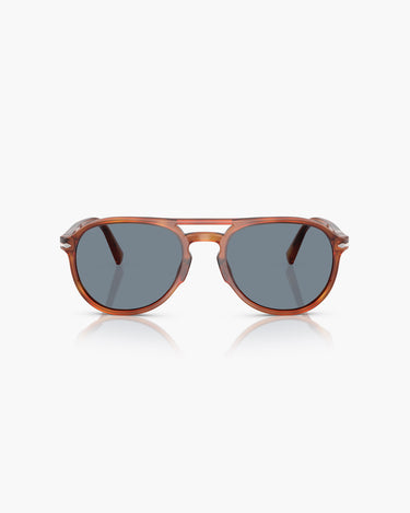 PERSOL PO3235S - 96/56  EL PROFESOR SERGIO