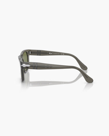 PERSOL PO3269S - 11034E