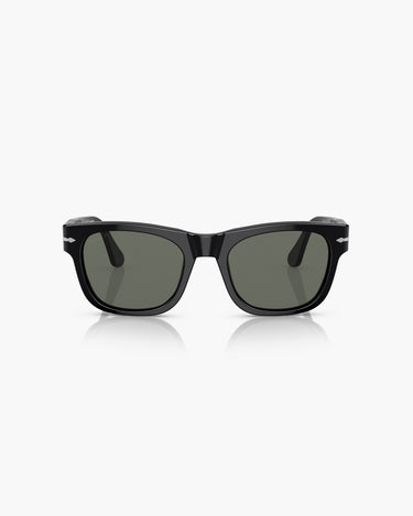 PERSOL PO3269S - 95/58