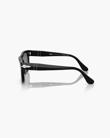 PERSOL PO3269S - 95/58
